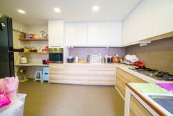 Blk 228 Pending Road (Bukit Panjang), HDB Executive #593315341